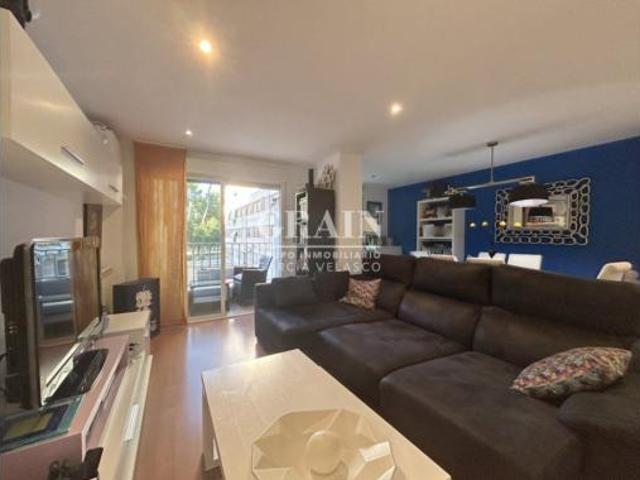 Piso Venta Albacete Capital, Hospital Parque Sur