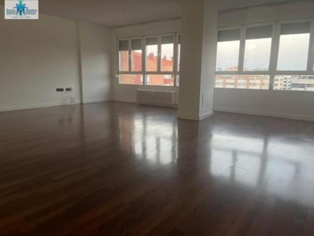 Piso Venta Albacete Capital, Hospital Parque Sur