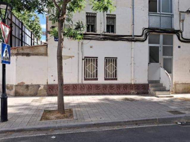 Piso Venta Albacete Capital, Hospital Parque Sur