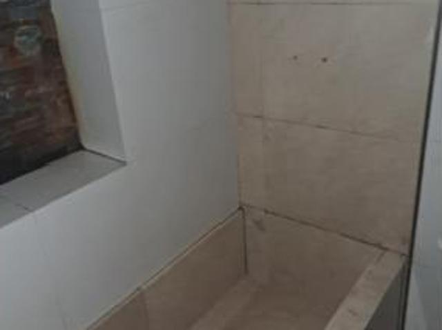 Piso Venta Albacete Capital, Hospital Parque Sur