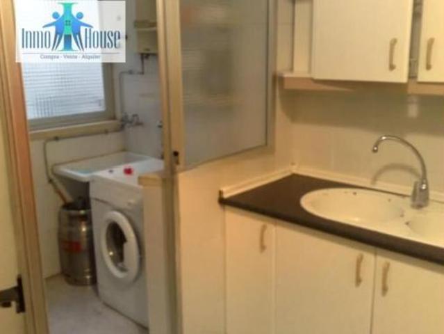 Piso Venta Albacete Capital, Hospital Parque Sur
