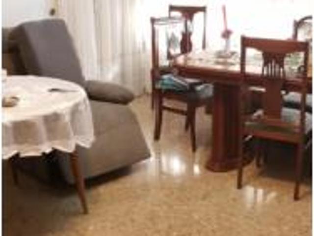 Piso Venta Albacete Capital, Hospital Parque Sur