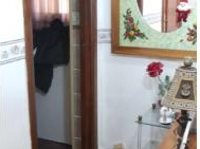 Piso Venta Albacete Capital, Hospital Parque Sur