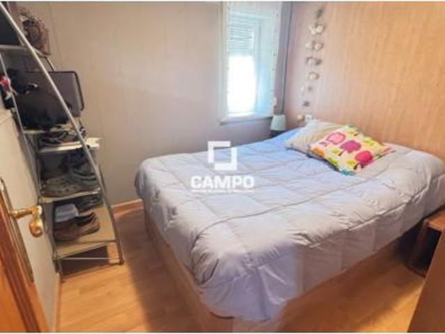 Piso Venta Albacete Capital, Hospital Parque Sur