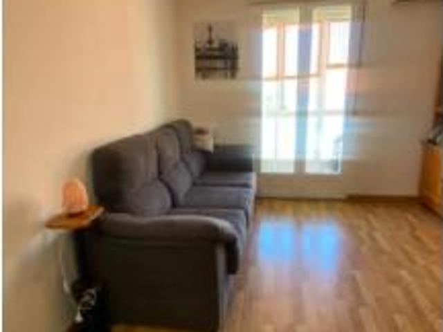Piso Venta Albacete Capital, Hospital Parque Sur