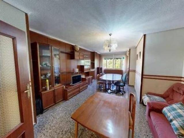 Piso Venta Albacete Capital, Hospital Parque Sur
