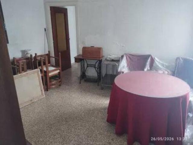 Piso Venta Albacete Capital, La Milagrosa La Estrella San Antón