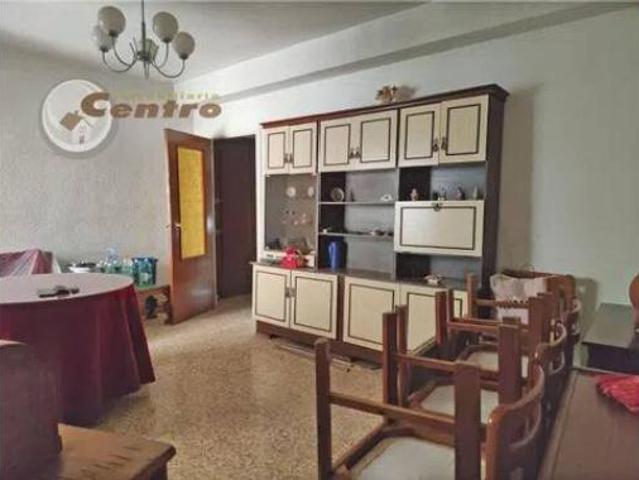 Piso Venta Albacete Capital, La Milagrosa La Estrella San Antón