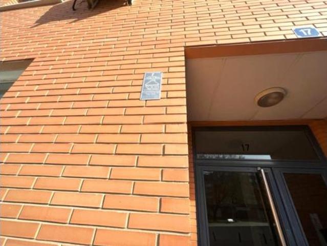 Piso Venta Albacete Capital, La Milagrosa La Estrella San Antón