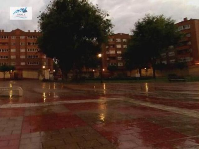 Piso Venta Albacete Capital, La Milagrosa La Estrella San Antón