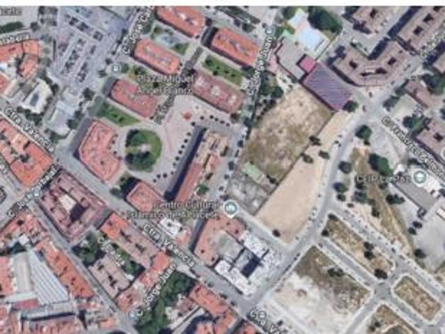 Piso Venta Albacete Capital, La Milagrosa La Estrella San Antón