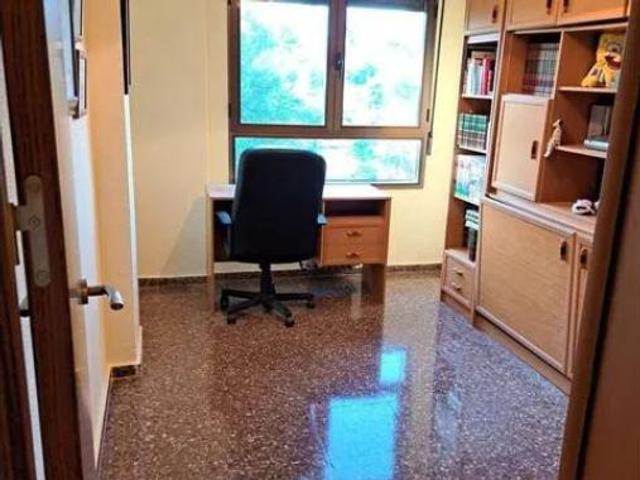 Piso Venta Albacete Capital, La Milagrosa La Estrella San Antón
