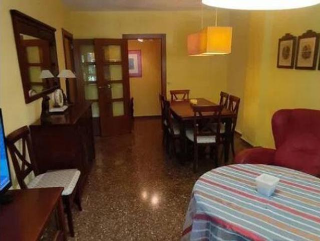 Piso Venta Albacete Capital, La Milagrosa La Estrella San Antón