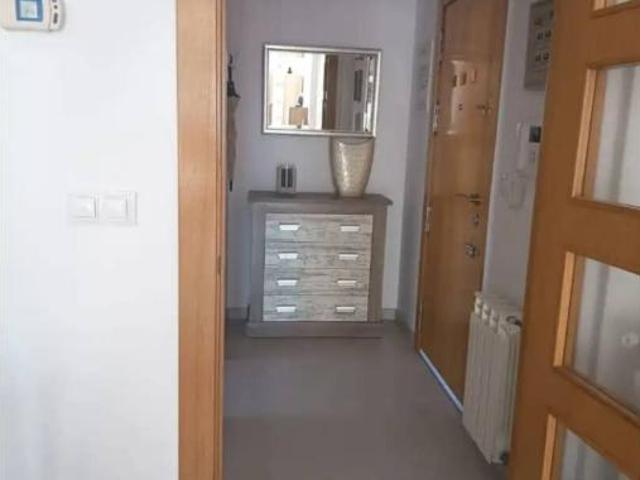 Piso Venta Albacete Capital, Santa Cruz San Antonio Abad Industria, Cañicas