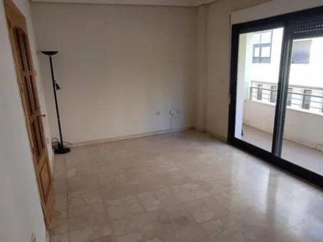 Piso Venta Albacete Capital, Santa Cruz San Antonio Abad Industria, Cañicas