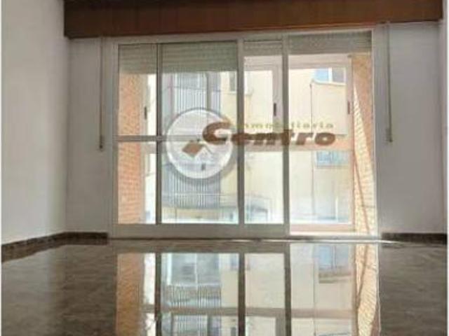Piso Venta Albacete Capital, Santa Cruz San Antonio Abad Industria, Cañicas