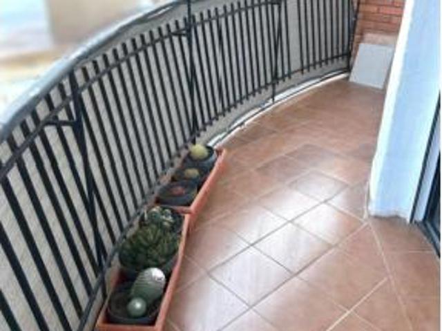 Piso Venta Albacete Capital, Santa Cruz San Antonio Abad Industria, Cañicas