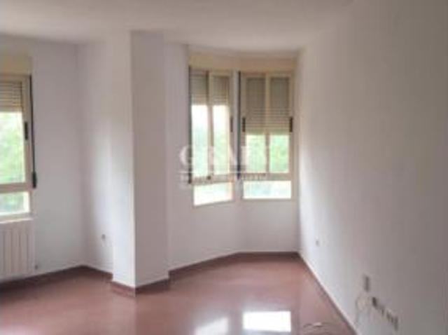 Piso Venta Albacete Capital, Sepulcro Bolera Universidad Hermanos Falcó