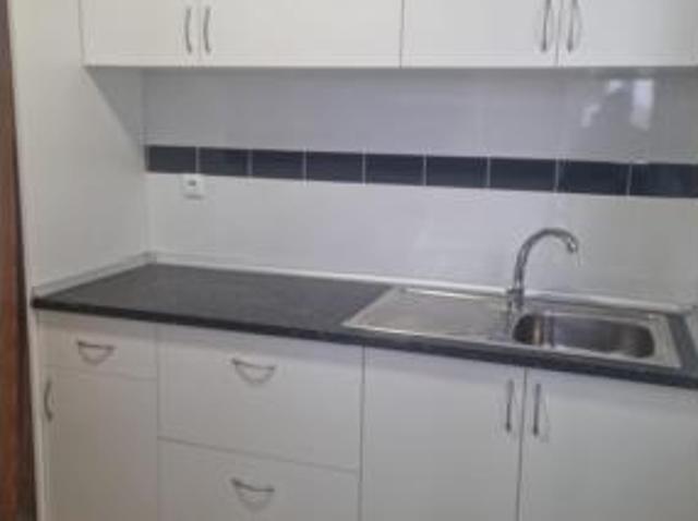 Piso Venta Albacete Capital, Sepulcro Bolera Universidad Hermanos Falcó