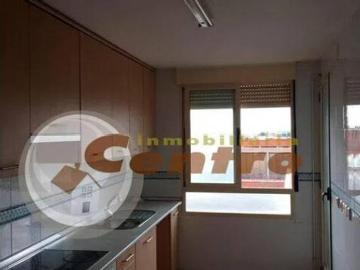 Piso Venta Albacete Capital, Sepulcro Bolera Universidad Hermanos Falcó