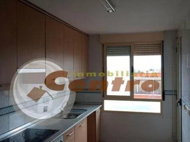 Piso Venta Albacete Capital, Sepulcro Bolera Universidad Hermanos Falcó
