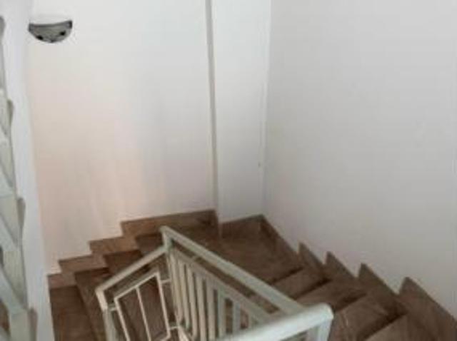 Piso Venta Albacete Capital, Sepulcro Bolera Universidad Hermanos Falcó