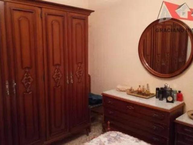 Piso Venta Albacete Capital, Pedanías y Barrios Rurales