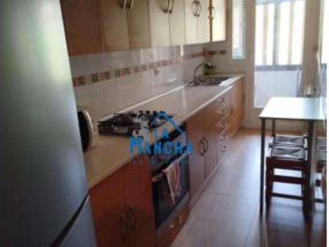 Piso Venta Albacete Capital, Pedanías y Barrios Rurales
