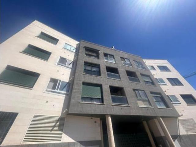 Piso Venta Albacete Capital, Pedanías y Barrios Rurales