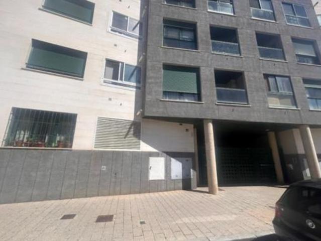 Piso Venta Albacete Capital, Pedanías y Barrios Rurales