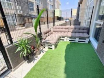Piso Venta Albacete Capital, Pedanías y Barrios Rurales