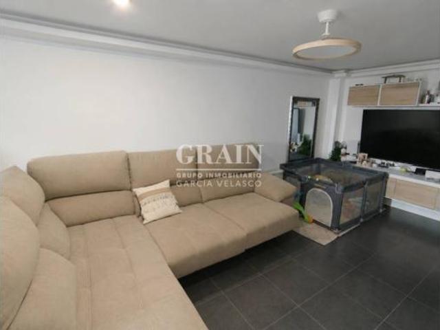 Piso Venta Albacete Capital, Pedanías y Barrios Rurales
