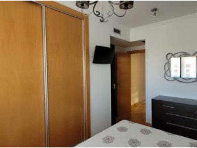Piso Venta Albacete Capital, Pedanías y Barrios Rurales
