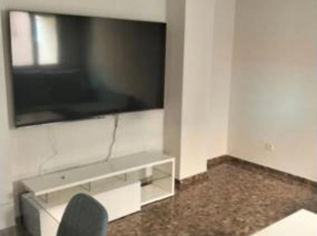 Piso Venta Albacete Capital, Pedanías y Barrios Rurales