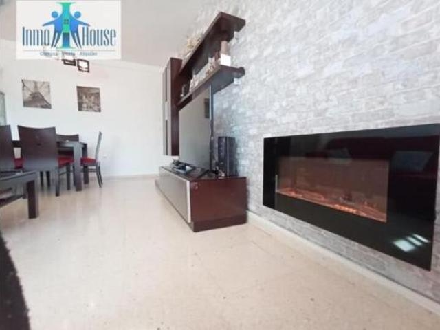 Piso Venta Albacete Capital, Pedanías y Barrios Rurales