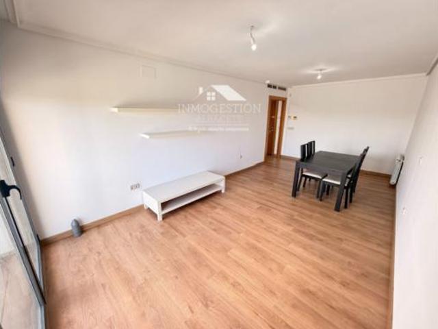 Piso Venta Albacete Capital, Pedanías y Barrios Rurales