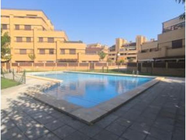 Piso Venta Albacete Capital, Pedanías y Barrios Rurales