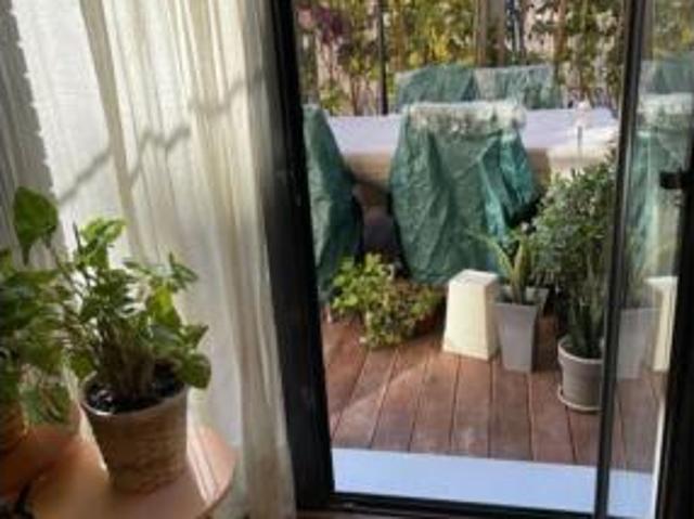 Piso Venta Albacete Capital, Pedanías y Barrios Rurales