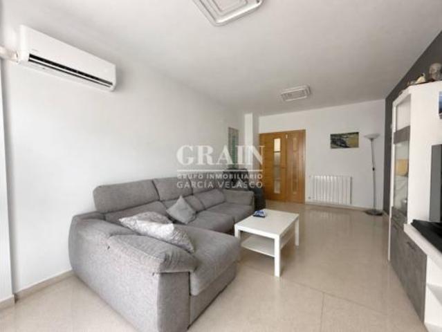 Piso Venta Albacete Capital, Pedanías y Barrios Rurales