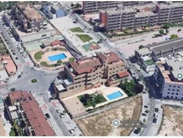 Piso Venta Albacete Capital, Pedanías y Barrios Rurales