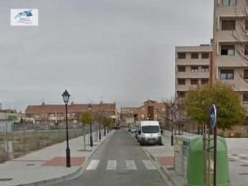Piso Venta Albacete Capital, Pedanías y Barrios Rurales