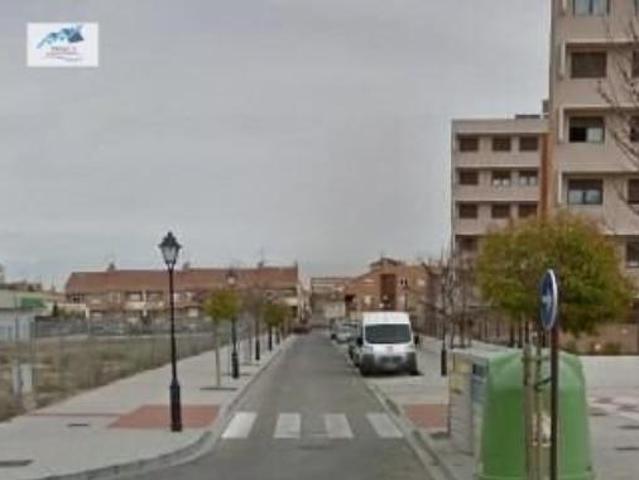 Piso Venta Albacete Capital, Pedanías y Barrios Rurales