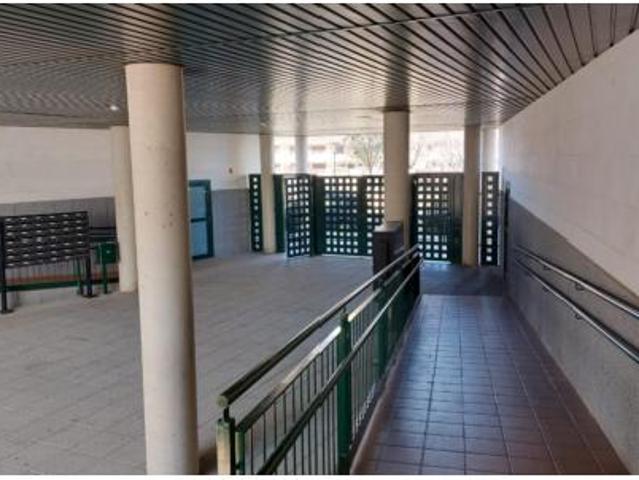 Piso Venta Albacete Capital, Pedanías y Barrios Rurales