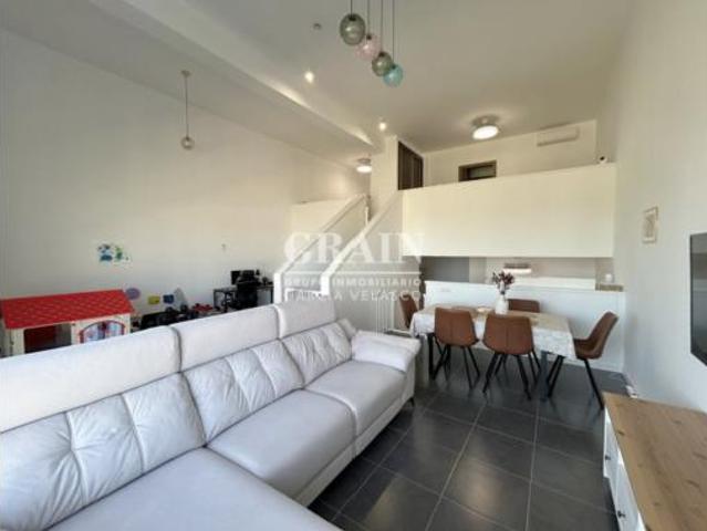 Piso Venta Albacete Capital, Pedanías y Barrios Rurales