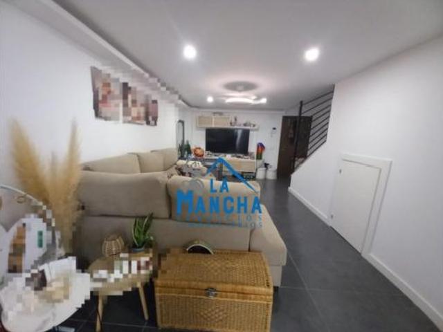 Piso Venta Albacete Capital, Pedanías y Barrios Rurales