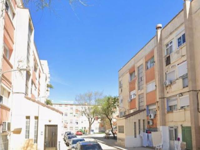 Piso Venta Albacete Capital, Pedanías y Barrios Rurales