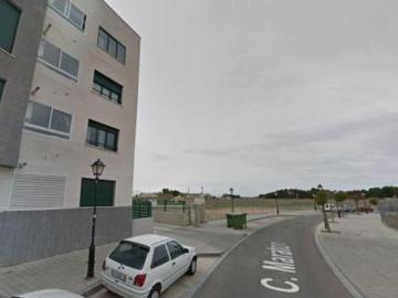 Piso Venta Albacete Capital, Pedanías y Barrios Rurales