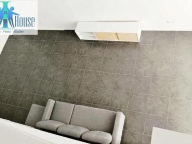 Piso Venta Albacete Capital, Pedanías y Barrios Rurales