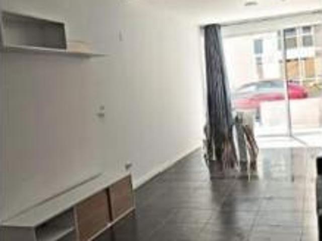 Piso Venta Albacete Capital, Pedanías y Barrios Rurales