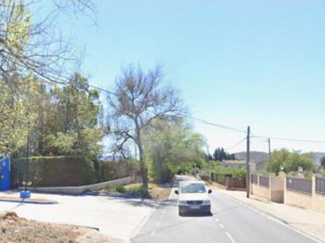 Piso Venta Albacete Capital, Pedanías y Barrios Rurales